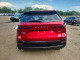 Mazda CX-5 2026 — Copart