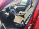 Mazda CX-5 2026 — Copart