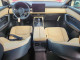 Mazda CX-5 2026 — Copart