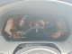 Mazda CX-5 2026 — Copart