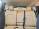 Mazda CX-5 2026 — Copart