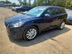 Mazda CX-5 2015 — Copart