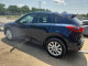 Mazda CX-5 2015 — Copart