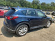 Mazda CX-5 2015 — Copart