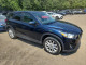 Mazda CX-5 2015 — Copart