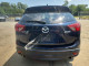 Mazda CX-5 2015 — Copart