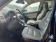 Mazda CX-5 2015 — Copart
