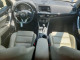 Mazda CX-5 2015 — Copart