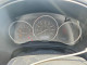 Mazda CX-5 2015 — Copart