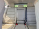 Mazda CX-5 2015 — Copart