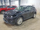 Mazda CX-5 2013 — Copart