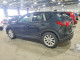 Mazda CX-5 2013 — Copart