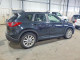Mazda CX-5 2013 — Copart