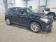 Mazda CX-5 2013 — Copart