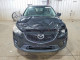 Mazda CX-5 2013 — Copart