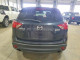 Mazda CX-5 2013 — Copart