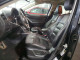 Mazda CX-5 2013 — Copart