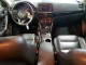 Mazda CX-5 2013 — Copart
