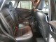 Mazda CX-5 2013 — Copart