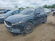 Mazda CX-5 2026 — Copart