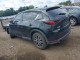 Mazda CX-5 2026 — Copart