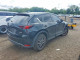Mazda CX-5 2026 — Copart