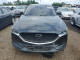 Mazda CX-5 2026 — Copart