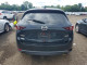 Mazda CX-5 2026 — Copart