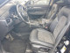 Mazda CX-5 2026 — Copart