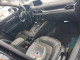 Mazda CX-5 2026 — Copart