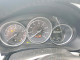 Mazda CX-5 2026 — Copart