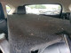 Mazda CX-5 2026 — Copart