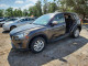Mazda CX-5 2016 — Copart