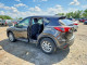 Mazda CX-5 2016 — Copart