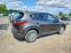 Mazda CX-5 2016 — Copart