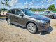 Mazda CX-5 2016 — Copart