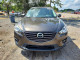 Mazda CX-5 2016 — Copart