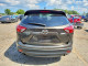 Mazda CX-5 2016 — Copart
