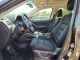 Mazda CX-5 2016 — Copart