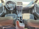 Mazda CX-5 2016 — Copart