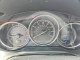 Mazda CX-5 2016 — Copart