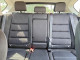 Mazda CX-5 2016 — Copart
