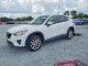 Mazda CX-5 2015 — Copart