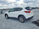 Mazda CX-5 2015 — Copart