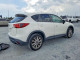 Mazda CX-5 2015 — Copart