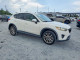 Mazda CX-5 2015 — Copart