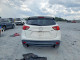 Mazda CX-5 2015 — Copart