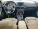 Mazda CX-5 2015 — Copart