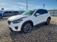 Mazda CX-5 2016 — Copart
