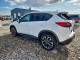 Mazda CX-5 2016 — Copart